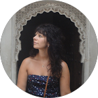sandra d heeger